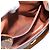 LOUIS VUITTON Monogram Saint Cloud PM Shoulder Bag M51244 LV Auth ep16039 Monograma - vista 11