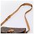LOUIS VUITTON Monogram Saint Cloud PM Shoulder Bag M51244 LV Auth ep16039 Monograma - vista 14