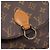 LOUIS VUITTON Monogram Saint Cloud PM Shoulder Bag M51244 LV Auth ep16039 Monograma - vista 19