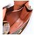 LOUIS VUITTON Monogram Saint Cloud PM Shoulder Bag M51244 LV Auth ep16039 Monograma - vista 23