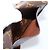 LOUIS VUITTON Monogram Saint Cloud PM Shoulder Bag M51244 LV Auth ep16039 Monograma - vista 25