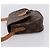 LOUIS VUITTON Monogram Saint Cloud PM Shoulder Bag M51244 LV Auth ep16039 Monograma - vista 3