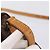 LOUIS VUITTON Monogram Saint Cloud PM Shoulder Bag M51244 LV Auth ep16039 Monograma - vista 8