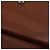 Burberrys Handtasche Leder 2way Braun Silber Auth BA16165 - Ansicht 20