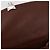 Burberrys Handtasche Leder 2way Braun Silber Auth BA16165 - Ansicht 21