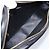 Borsa a tracolla LOUIS VUITTON Epi Jeune Fille MM Nera M52152 LV Auth ep16038A Nero - vista 10