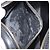 Borsa a tracolla LOUIS VUITTON Epi Jeune Fille MM Nera M52152 LV Auth ep16038A Nero - vista 11