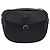 Borsa a tracolla LOUIS VUITTON Epi Jeune Fille MM Nera M52152 LV Auth ep16038A Nero - vista 13