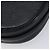 Borsa a tracolla LOUIS VUITTON Epi Jeune Fille MM Nera M52152 LV Auth ep16038A Nero - vista 14