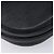 Borsa a tracolla LOUIS VUITTON Epi Jeune Fille MM Nera M52152 LV Auth ep16038A Nero - vista 15