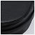 Borsa a tracolla LOUIS VUITTON Epi Jeune Fille MM Nera M52152 LV Auth ep16038A Nero - vista 16