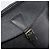 Borsa a tracolla LOUIS VUITTON Epi Jeune Fille MM Nera M52152 LV Auth ep16038A Nero - vista 18