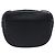 Borsa a tracolla LOUIS VUITTON Epi Jeune Fille MM Nera M52152 LV Auth ep16038A Nero - vista 2