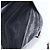 Borsa a tracolla LOUIS VUITTON Epi Jeune Fille MM Nera M52152 LV Auth ep16038A Nero - vista 24