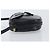 Borsa a tracolla LOUIS VUITTON Epi Jeune Fille MM Nera M52152 LV Auth ep16038A Nero - vista 4