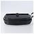 Borsa a tracolla LOUIS VUITTON Epi Jeune Fille MM Nera M52152 LV Auth ep16038A Nero - vista 5