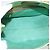 Borsa LOUIS VUITTON Monogram Vernis Reade PM Peppermint M91307 LV Auth ep16109 Verde - vista 11