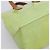 Borsa LOUIS VUITTON Monogram Vernis Reade PM Peppermint M91307 LV Auth ep16109 Verde - vista 15