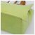 Borsa LOUIS VUITTON Monogram Vernis Reade PM Peppermint M91307 LV Auth ep16109 Verde - vista 16