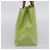 Borsa LOUIS VUITTON Monogram Vernis Reade PM Peppermint M91307 LV Auth ep16109 Verde - vista 3