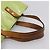Borsa LOUIS VUITTON Monogram Vernis Reade PM Peppermint M91307 LV Auth ep16109 Verde - vista 7