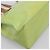 Borsa LOUIS VUITTON Monogram Vernis Reade PM Peppermint M91307 LV Auth ep16109 Verde - vista 9