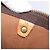 LOUIS VUITTON Monogram Keepall 45 Boston Bag M41428 LV Auth 200672A Monograma - vista 10