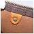 LOUIS VUITTON Monogram Keepall 45 Boston Bag M41428 LV Auth 200672A Monograma - vista 11