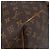 LOUIS VUITTON Monogram Keepall 45 Boston Bag M41428 LV Auth 200672A Monograma - vista 15