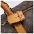 LOUIS VUITTON Monogram Keepall 45 Boston Bag M41428 LV Auth 200672A Monograma - vista 22