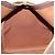 LOUIS VUITTON Monogram Keepall 45 Boston Bag M41428 LV Auth 200672A Monograma - vista 25