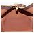 LOUIS VUITTON Monogram Keepall 45 Boston Bag M41428 LV Auth 200672A Monograma - vista 26