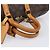 LOUIS VUITTON Monogram Keepall 45 Boston Bag M41428 LV Auth 200672A Monograma - vista 7