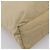 Sac Tote PRADA Nylon Beige Silver Auth 206281A Argenté - vue 11