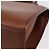 Borsa a mano Burberrys in pelle 2way Marrone Oro Auth ep16217 D'oro - vista 18