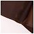 Borsa a mano Burberrys in pelle 2way Marrone Oro Auth ep16217 D'oro - vista 24