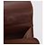 Borsa a mano Burberrys in pelle 2way Marrone Oro Auth ep16217 D'oro - vista 25