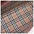 Borsa a mano Burberrys in pelle 2way Marrone Oro Auth ep16217 D'oro - vista 26