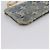 LOUIS VUITTON Monogram Denim Pochette Cles Purse Blue M95343 LV Auth 206350A Azul - vista 14