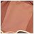 LOUIS VUITTON Borsa a tracolla Monogram Noe M42224 LV Auth 202593V Monogramma - vista 10