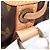 LOUIS VUITTON Borsa a tracolla Monogram Noe M42224 LV Auth 202593V Monogramma - vista 11
