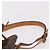 LOUIS VUITTON Borsa a tracolla Monogram Noe M42224 LV Auth 202593V Monogramma - vista 14