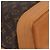 LOUIS VUITTON Borsa a tracolla Monogram Noe M42224 LV Auth 202593V Monogramma - vista 16