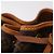 LOUIS VUITTON Borsa a tracolla Monogram Noe M42224 LV Auth 202593V Monogramma - vista 22