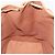 LOUIS VUITTON Borsa a tracolla Monogram Noe M42224 LV Auth 202593V Monogramma - vista 23