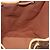 LOUIS VUITTON Borsa a tracolla Monogram Noe M42224 LV Auth 202593V Monogramma - vista 24
