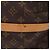 LOUIS VUITTON Borsa a tracolla Monogram Noe M42224 LV Auth 202593V Monogramma - vista 4