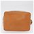 LOUIS VUITTON Borsa a tracolla Monogram Noe M42224 LV Auth 202593V Monogramma - vista 6