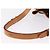 LOUIS VUITTON Borsa a tracolla Monogram Noe M42224 LV Auth 202593V Monogramma - vista 8