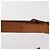 LOUIS VUITTON Borsa a tracolla Monogram Noe M42224 LV Auth 202593V Monogramma - vista 9